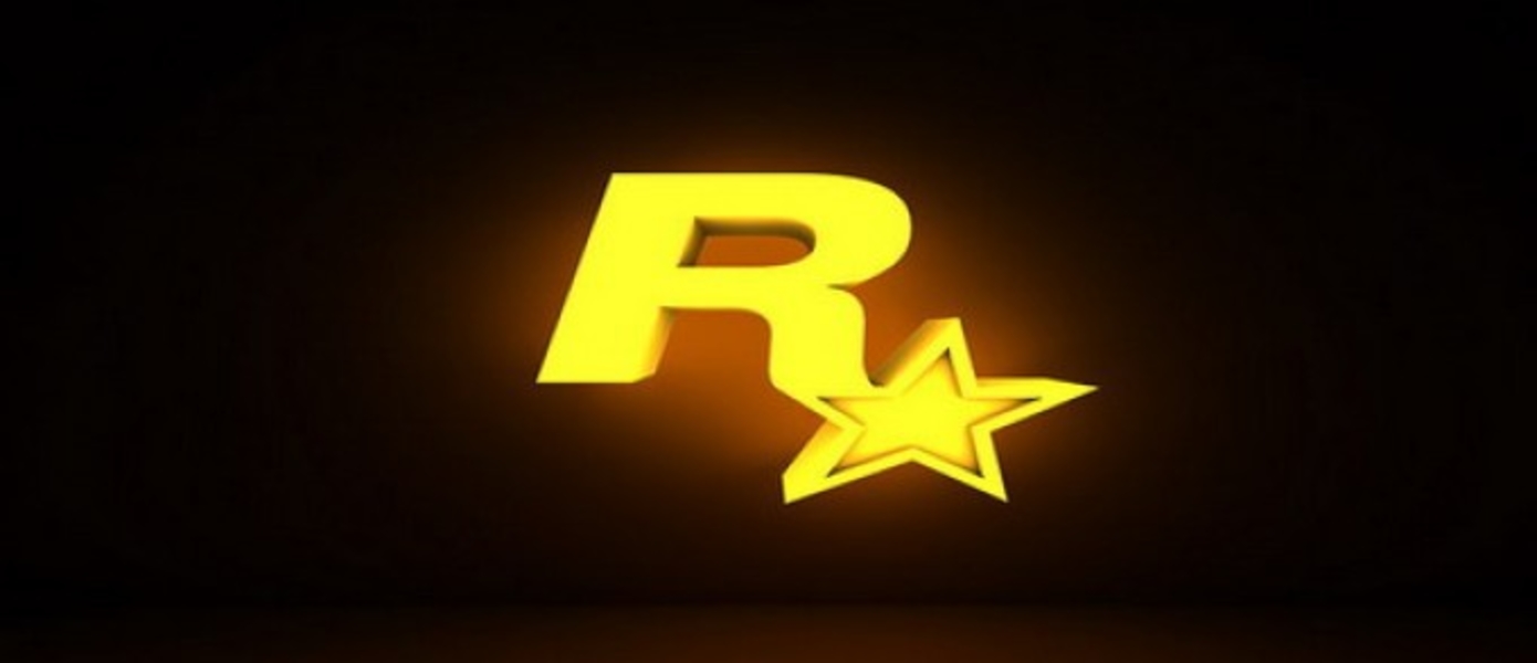 McNamara о риске Rockstar с L.A. Noire