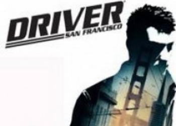 Демо Driver: San Francisco выйдет 17 августа