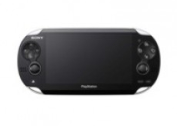 Слух: дата релиза PlayStation Vita
