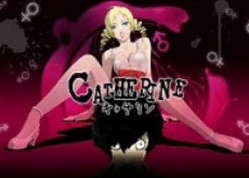 IGN: Обзор Catherine