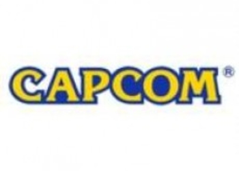 Capcom Mobile анонсировала Snoopy для i-устройств