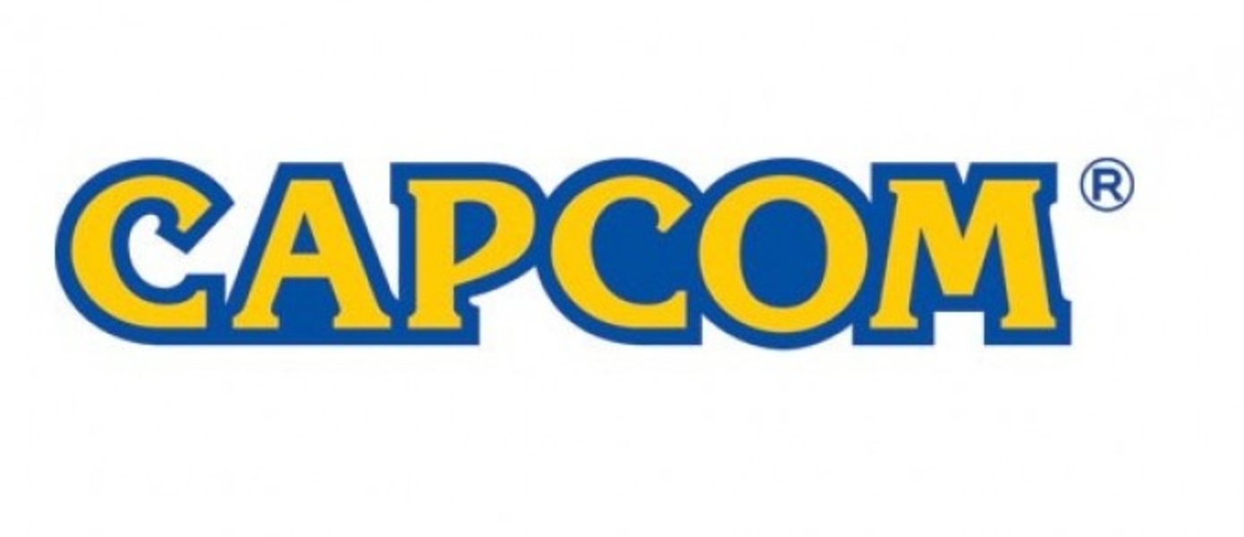 Capcom Mobile анонсировала Snoopy для i-устройств