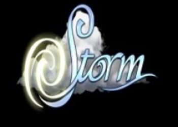 Storm - новый трейлер