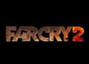 Far Cry 2 также разрабатывался на PSP и Wii