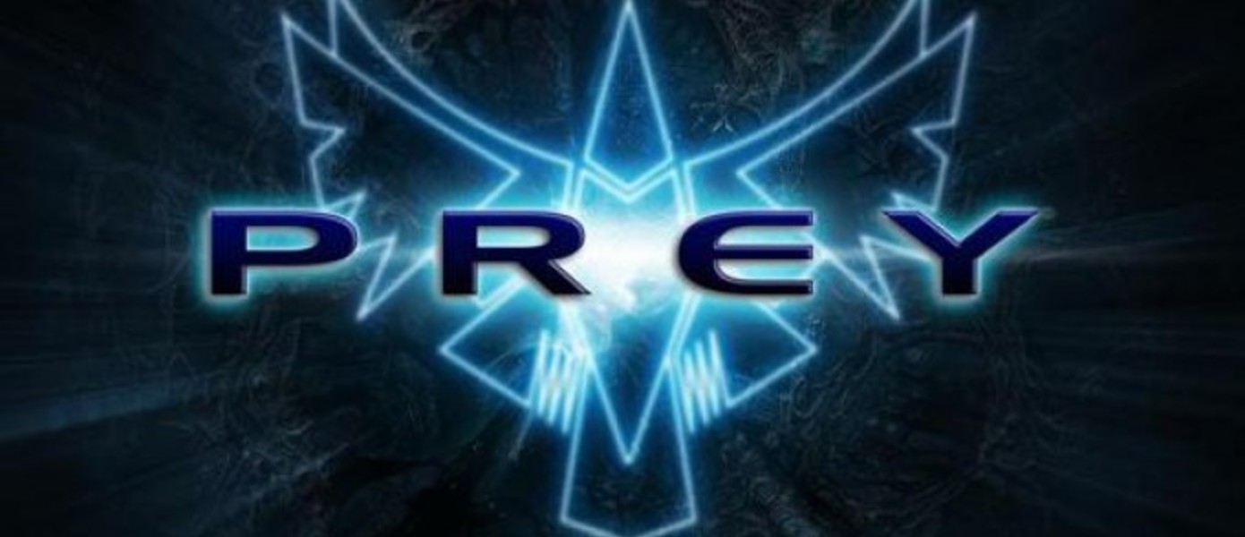 Prey 2 - новый дневник разработчиков