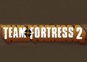 Team Fortress 2 ’Mac ’n’ Cheese’ - анимационный ролик