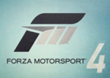 Первый дневник разработчиков Forza Motorsport 4