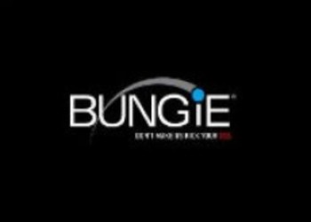 Первые кадры новой игры от Bungie