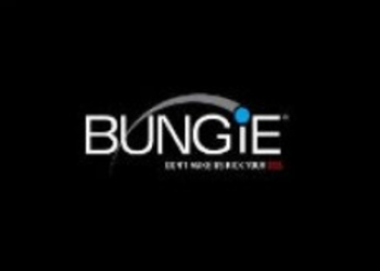 Раскрыты рабочее название новой игры Bungie и связанный с ней логотип