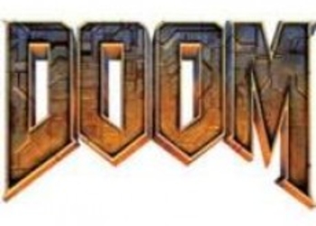 Id Software выпустит исходный код Doom 3