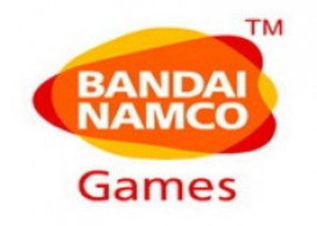Namco Bandai тизерит новую игру