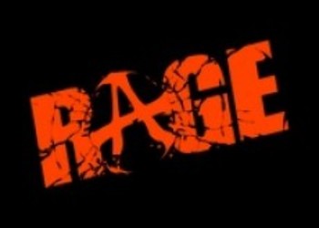 QuakeCon: новый геймплей Rage