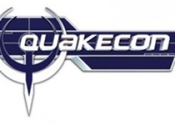 id Software не собирается делать игры по Quake