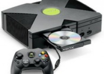 10 игр, определивших Xbox