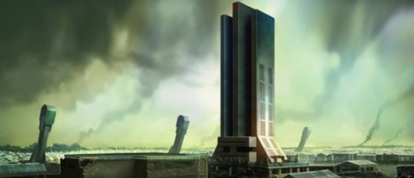Bodycount демо для Xbox 360 и PS3 подтверждено
