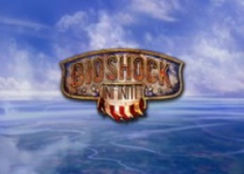 Левайн обсуждает PS3-версию BioShock: Infinite, а так же рассуждает о PS Vita