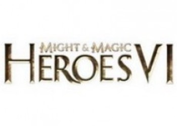 Тизер Might & Magic Heroes VI