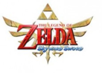 The Legend of Zelda: Skyward Sword - новые скриншоты