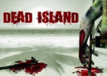 Геймплейное видео Dead Island: Пролог, дерево умений и битва с зомби