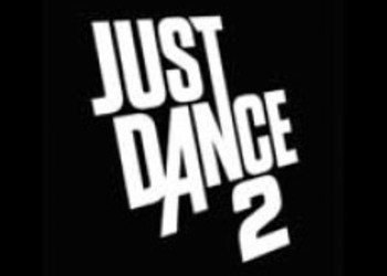 Продажи Just Dance 2 превысили 5 миллионов