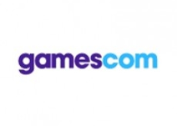 2K Games представила свою линейку игр на GamesCom