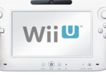 Контроллер для Wii U будет иметь магнитометр, ИК-порт и флеш-память