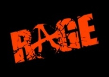 Детали коллекционного издания RAGE от GAME