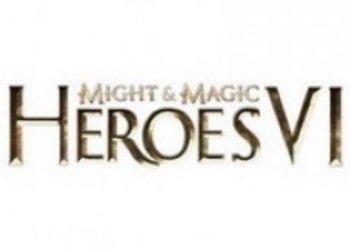 Новый трейлер Might & Magic: Heroes VI