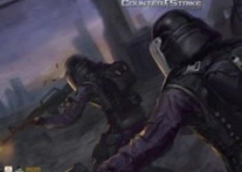 Valve анонсировали Counter-Strike: Global Offensive