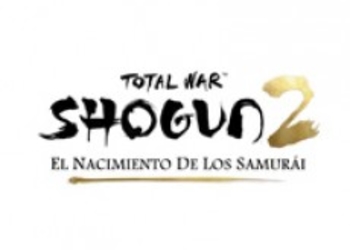 Shogun 2: Восстание самураев. Скриншоты DLS