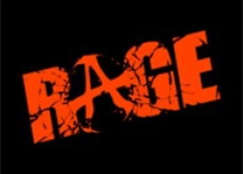 Rage - за кулисами: "Звуки и музыка"