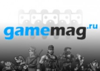 Iron Grip: Marauders - Трейлер