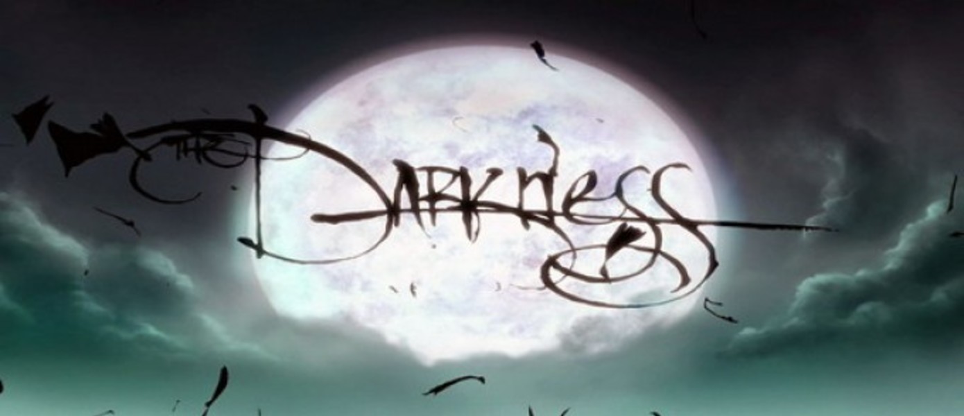 Швейцарская полиция хочет запретить The Darkness II