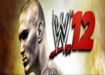WWE 12- полный список бойцов, коллекционное издание, новый трейлер