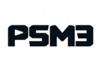 Оценки нового номера PSM3