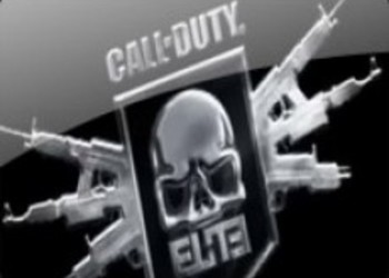 Activision: "Запуск Call of Duty: Elite на PS3 - непростая задача"