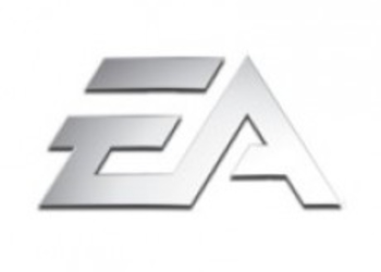 Electronic Arts представила свою линейку игр на GamesCom