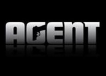 Слух: первые изображения Agent
