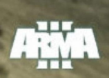 ARMA III - новые скриншоты