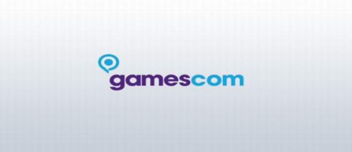 Grimlands - Gamescom трейлер
