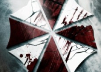 Ещё одно подтверждение существования Resident Evil 6