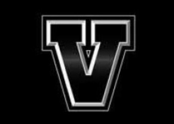 Выход GTA V первоначально планировался на 2011 год