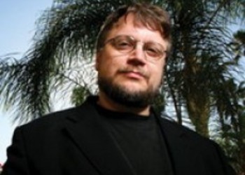 Проект Guillermo Del Toro, Insane, будет sandbox игрой
