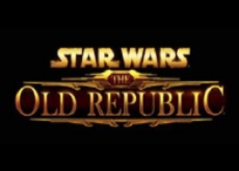 Star Wars: The Old Republic - Видео игрового процесса