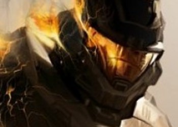 Halo: Anniversary - концепт-арты