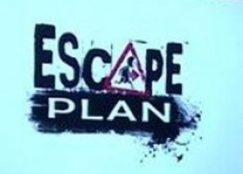 ESCAPLE PLAN - Видео геймплея