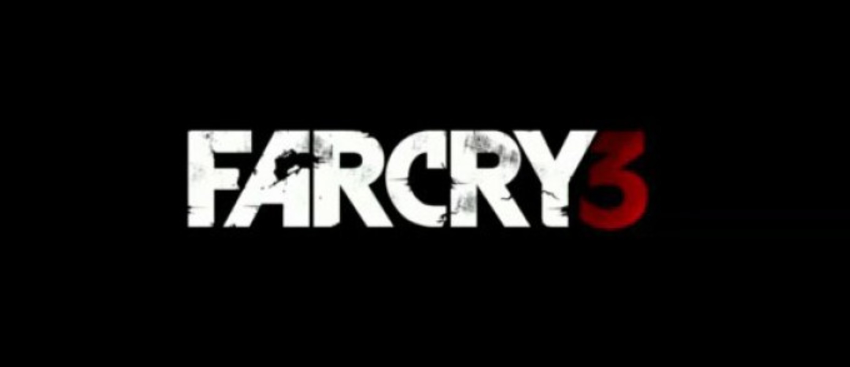 Far org. Фар край 4 логотип. Фар край 3 логотип. Фар край 4 значок. Far Cry 3 надпись.