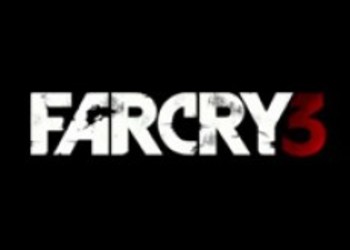 Новые скриншоты и арты Far Cry 3