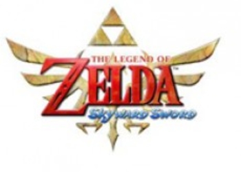 The Legend of Zelda: Skyward Sword - Новый геймплей