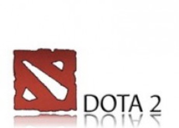 Dota 2 выйдет в 2012 году